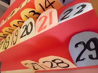 t2014.2.28 1.jpg